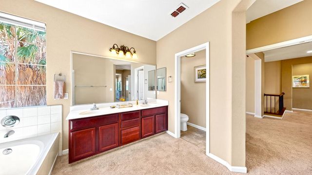 10169 Brenna Way, Elk Grove, CA 95757