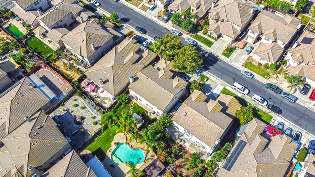 10169 Brenna Way, Elk Grove, CA 95757