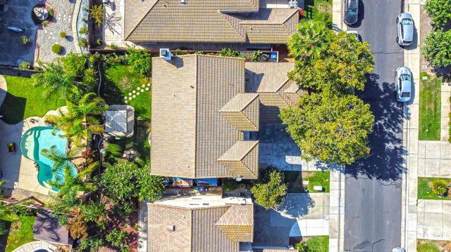 10169 Brenna Way, Elk Grove, CA 95757