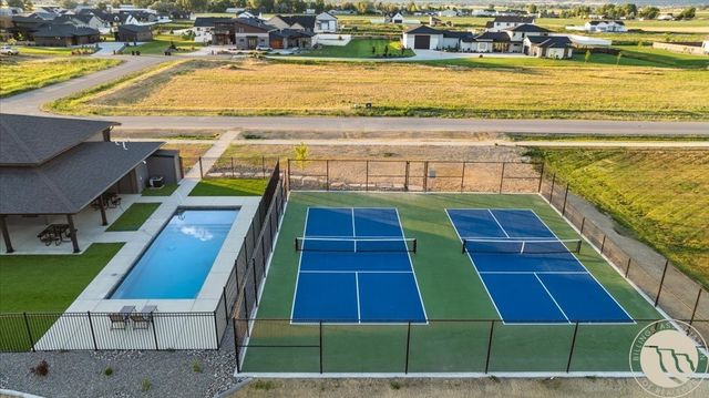 1338 Scheffler WAY, Billings, MT 59106