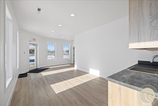 1338 Scheffler WAY, Billings, MT 59106