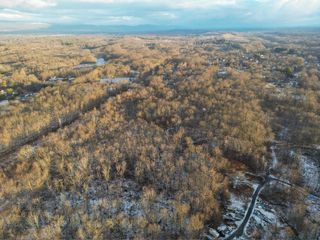 183 Plains Road, Walden, NY 12586