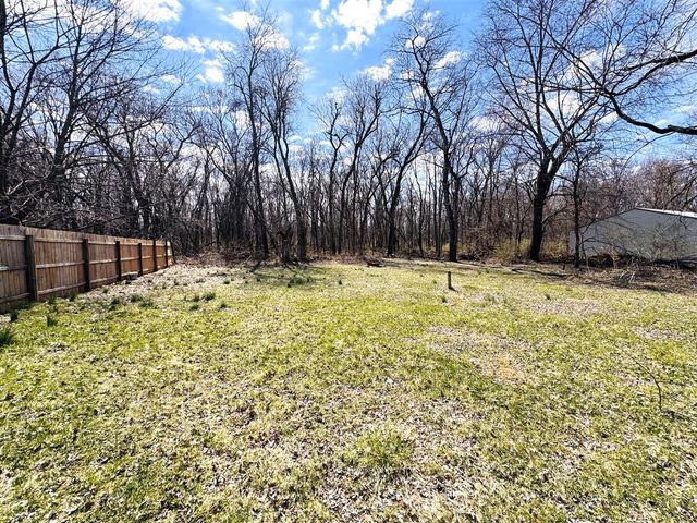 604 James Street, Niles, MI 49120