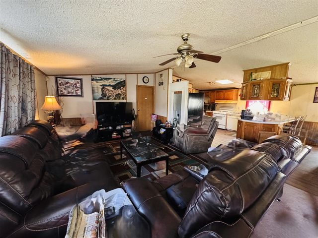 604 James Street, Niles, MI 49120