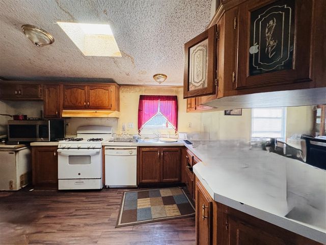 604 James Street, Niles, MI 49120