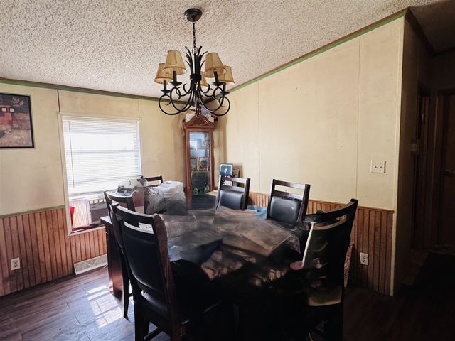 604 James Street, Niles, MI 49120