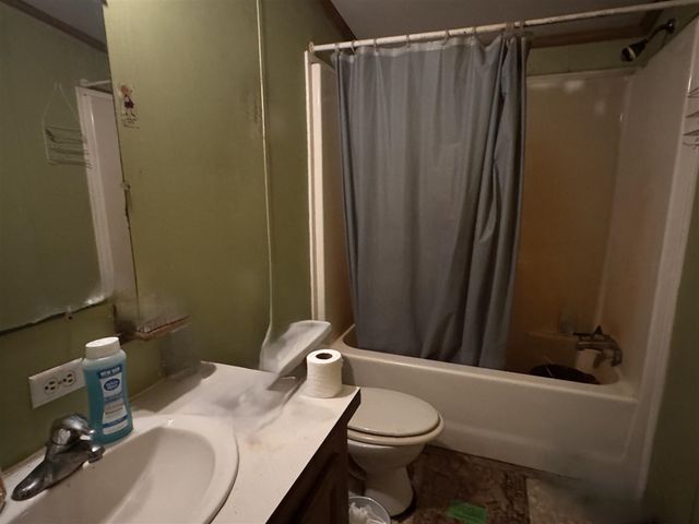 604 James Street, Niles, MI 49120