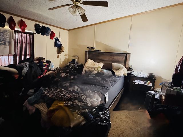 604 James Street, Niles, MI 49120