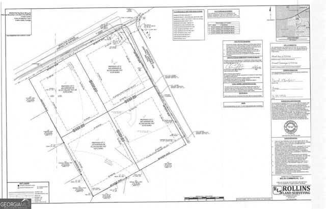 266 Windsor Drive, Marietta, GA 30064