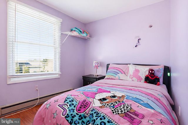 4849 SPRINGTOP DR, Harrisburg, PA 17111