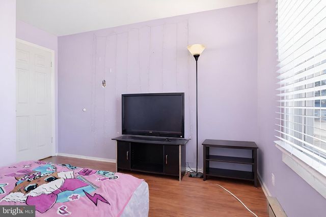 4849 SPRINGTOP DR, Harrisburg, PA 17111