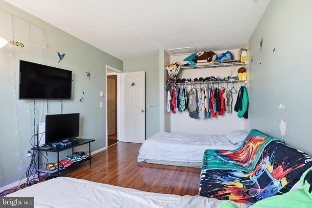 4849 SPRINGTOP DR, Harrisburg, PA 17111