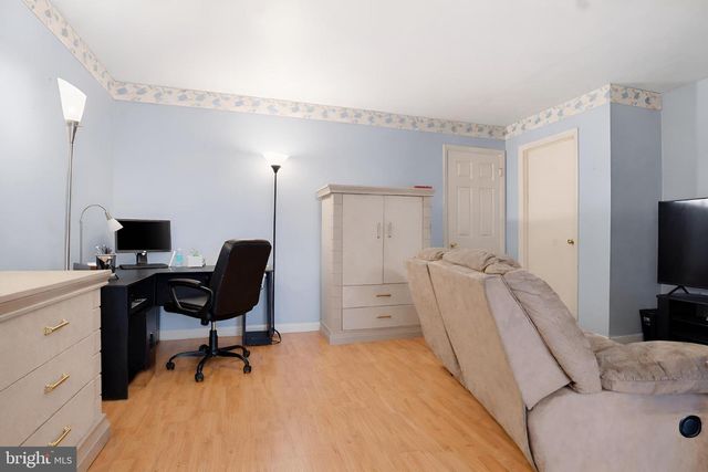 4849 SPRINGTOP DR, Harrisburg, PA 17111