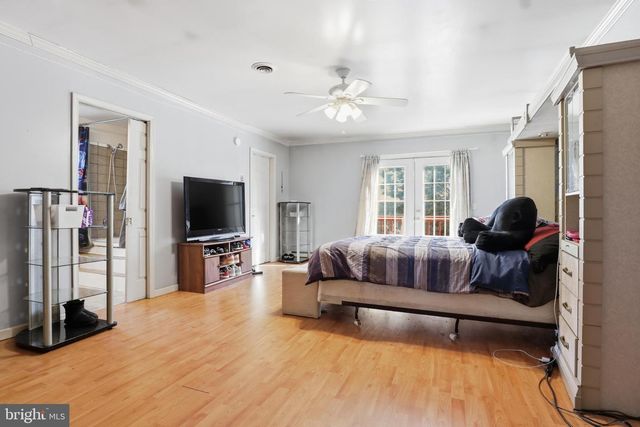 4849 SPRINGTOP DR, Harrisburg, PA 17111