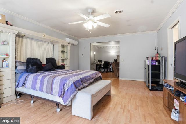 4849 SPRINGTOP DR, Harrisburg, PA 17111