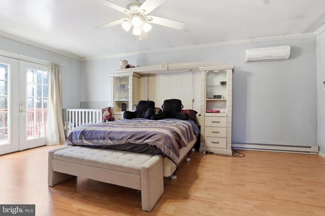 4849 SPRINGTOP DR, Harrisburg, PA 17111