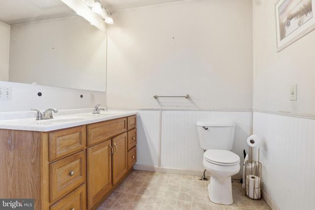 4849 SPRINGTOP DR, Harrisburg, PA 17111