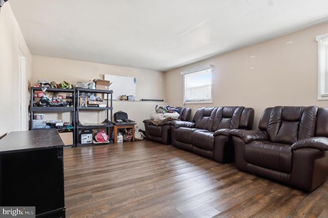 4849 SPRINGTOP DR, Harrisburg, PA 17111