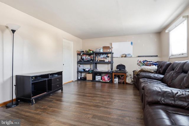 4849 SPRINGTOP DR, Harrisburg, PA 17111