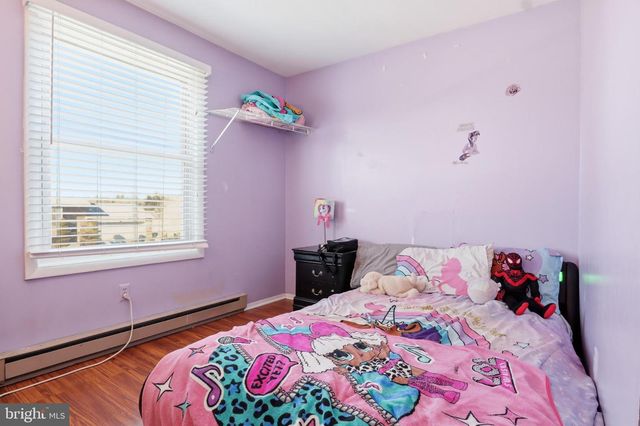 4849 SPRINGTOP DR, Harrisburg, PA 17111