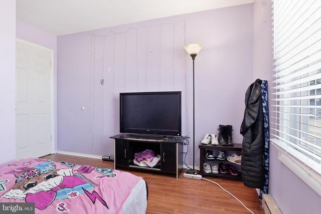 4849 SPRINGTOP DR, Harrisburg, PA 17111