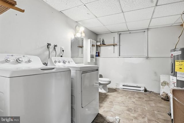 4849 SPRINGTOP DR, Harrisburg, PA 17111