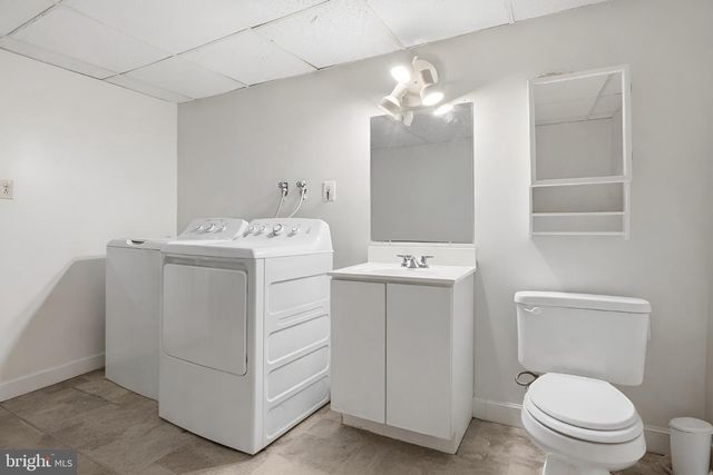 4849 SPRINGTOP DR, Harrisburg, PA 17111