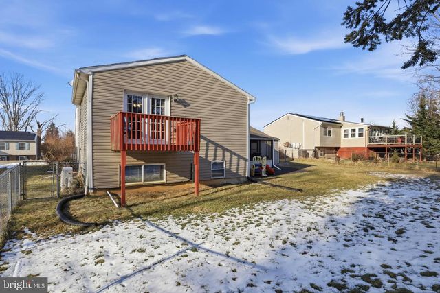 4849 SPRINGTOP DR, Harrisburg, PA 17111