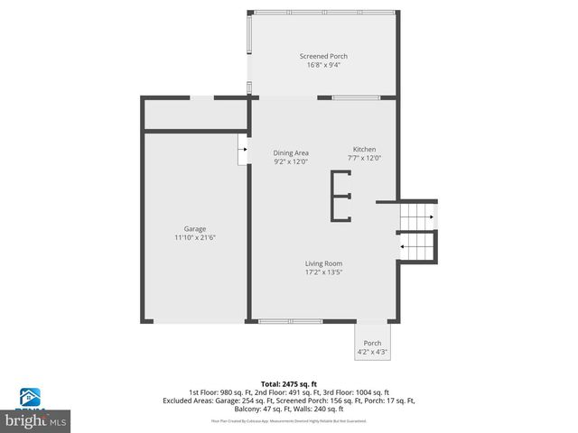 4849 SPRINGTOP DR, Harrisburg, PA 17111