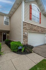 6991 Salon Circle, Huber Heights, OH 45424