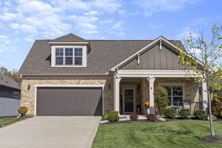 170 Daymark Drive, Delaware, OH 43015