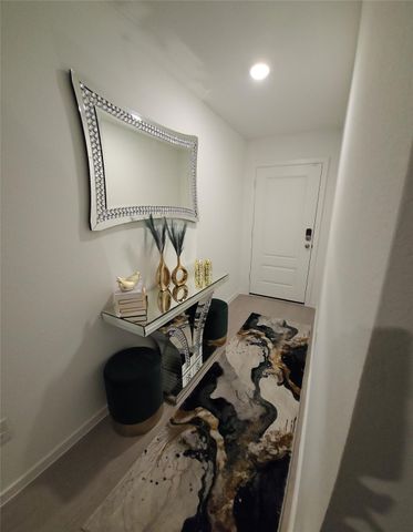 18780 Ribolla Drive, New Caney, TX 77357