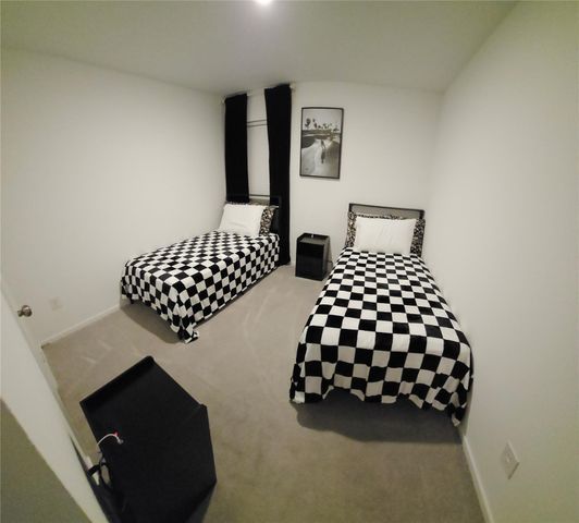 18780 Ribolla Drive, New Caney, TX 77357