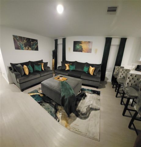 18780 Ribolla Drive, New Caney, TX 77357