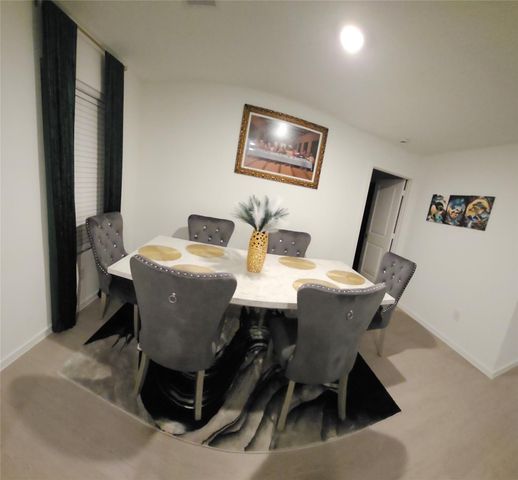 18780 Ribolla Drive, New Caney, TX 77357