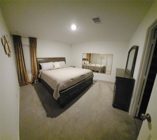 18780 Ribolla Drive, New Caney, TX 77357