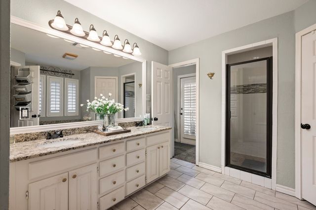 3229 David Drive, Hurst, TX 76054