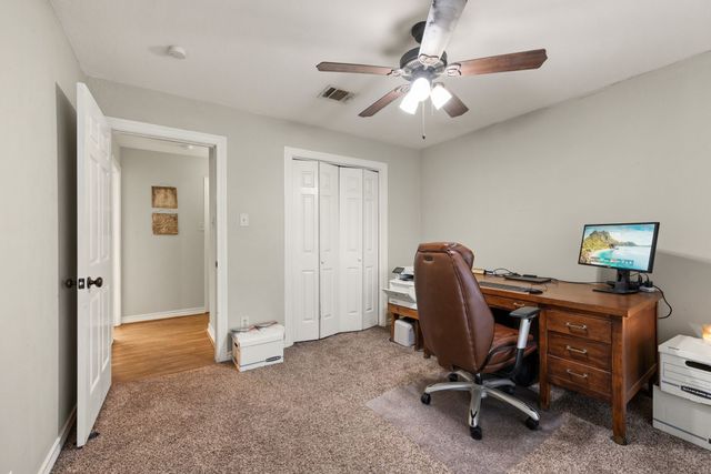 3229 David Drive, Hurst, TX 76054