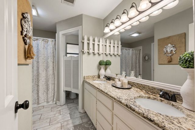 3229 David Drive, Hurst, TX 76054