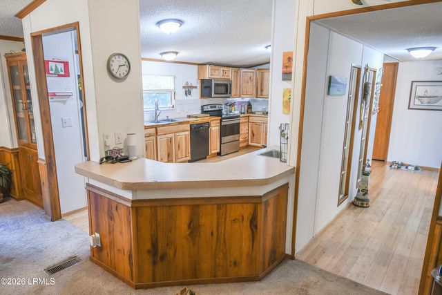 293 Tom Fripp Road, St. Helena Island, SC 29920