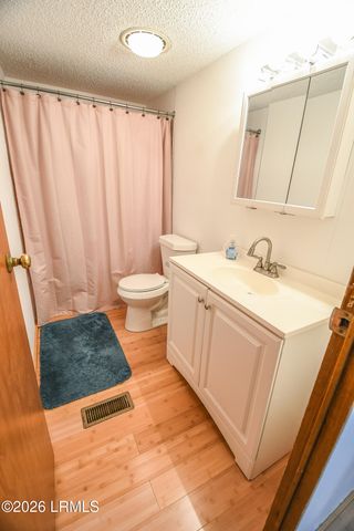 293 Tom Fripp Road, St. Helena Island, SC 29920