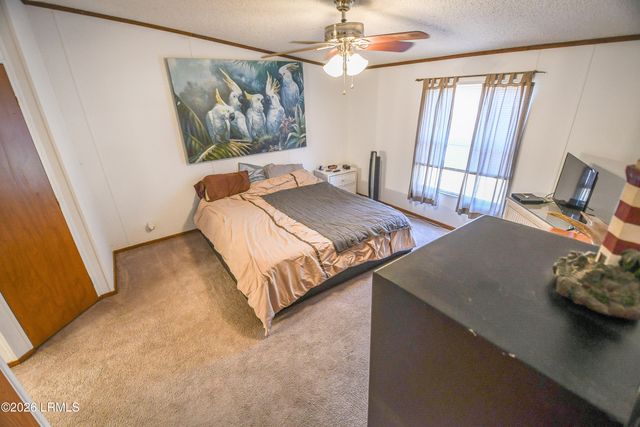 293 Tom Fripp Road, St. Helena Island, SC 29920