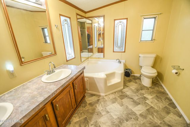 293 Tom Fripp Road, St. Helena Island, SC 29920