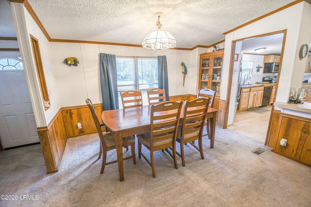 293 Tom Fripp Road, St. Helena Island, SC 29920