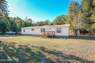 293 Tom Fripp Road, St. Helena Island, SC 29920