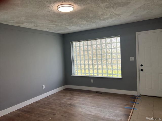 4337 Algonquin Street, Detroit, MI 48215