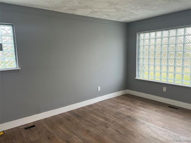 4337 Algonquin Street, Detroit, MI 48215