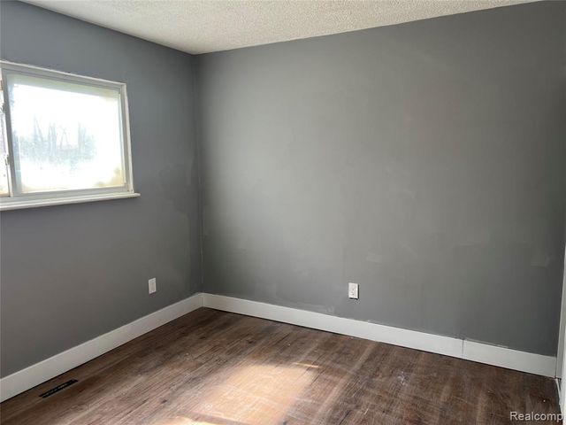 4337 Algonquin Street, Detroit, MI 48215