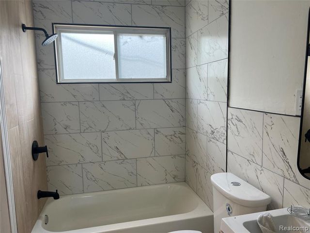 4337 Algonquin Street, Detroit, MI 48215