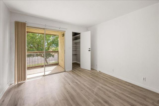 64275 Spyglass Avenue 54, Desert Hot Springs, CA 92240